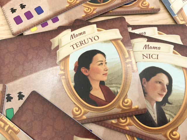 f:id:comonox:20170124233120j:plain