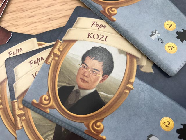 f:id:comonox:20170124233221j:plain