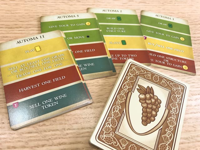 f:id:comonox:20170124233330j:plain