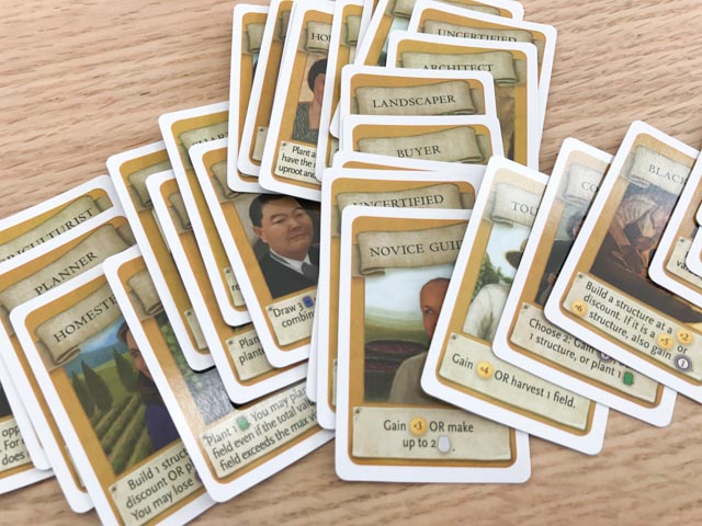 f:id:comonox:20170124233451j:plain