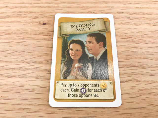 f:id:comonox:20170124233543j:plain