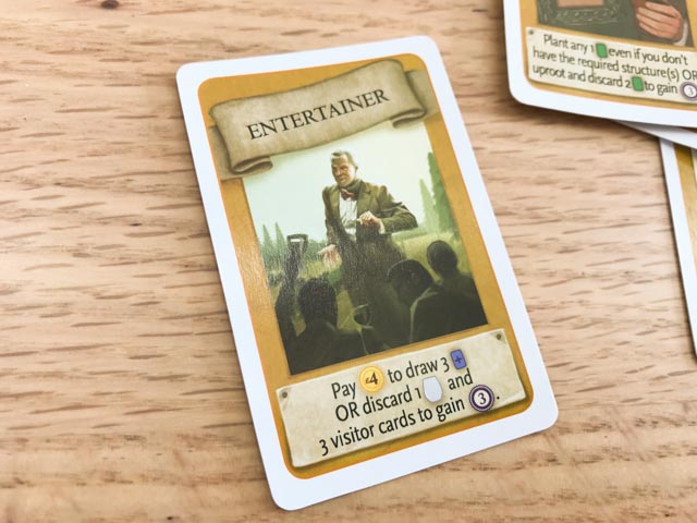 f:id:comonox:20170124233808j:plain