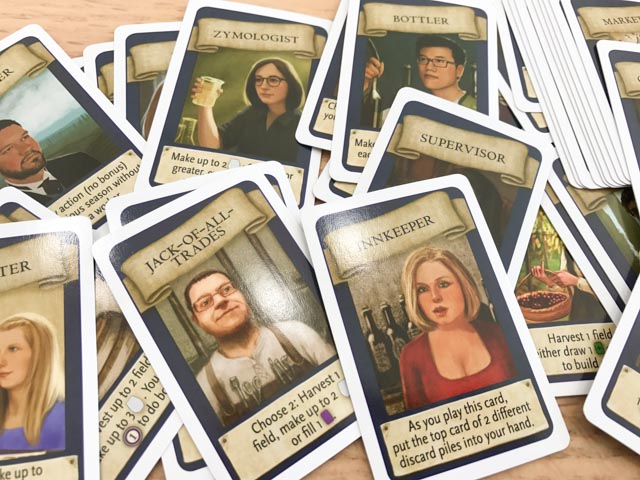 f:id:comonox:20170124234458j:plain