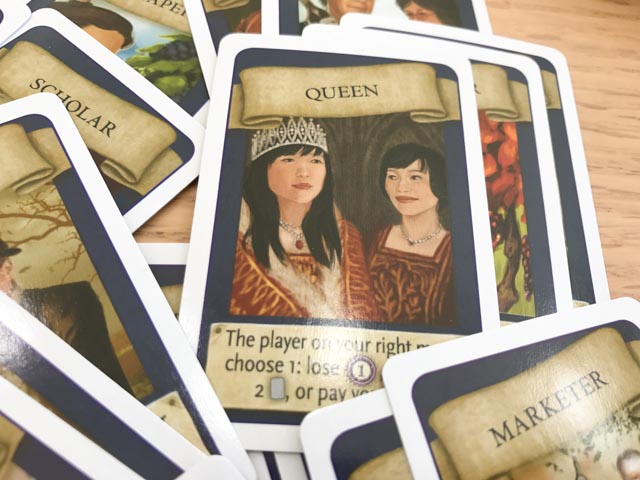 f:id:comonox:20170124234548j:plain