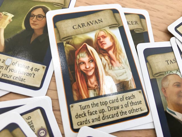 f:id:comonox:20170124234658j:plain