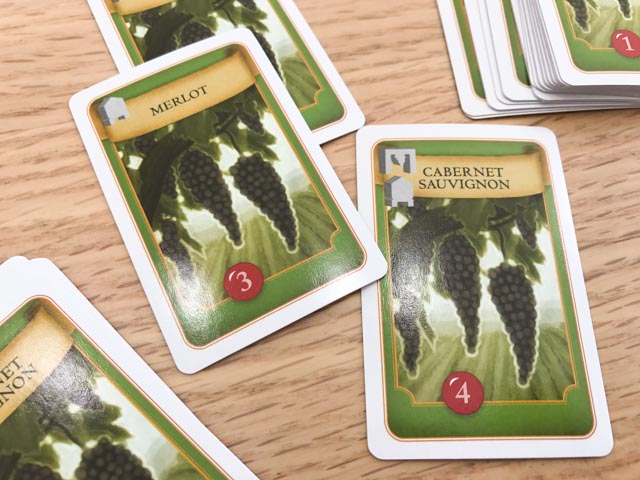 f:id:comonox:20170125001017j:plain