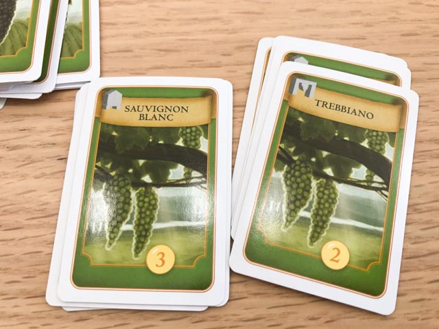 f:id:comonox:20170125001136j:plain