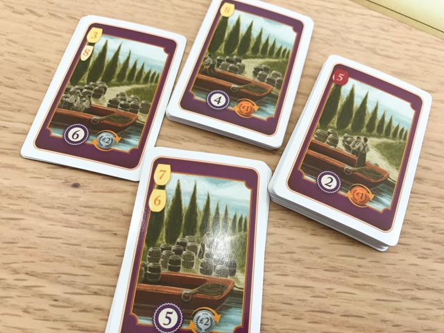 f:id:comonox:20170125001302j:plain