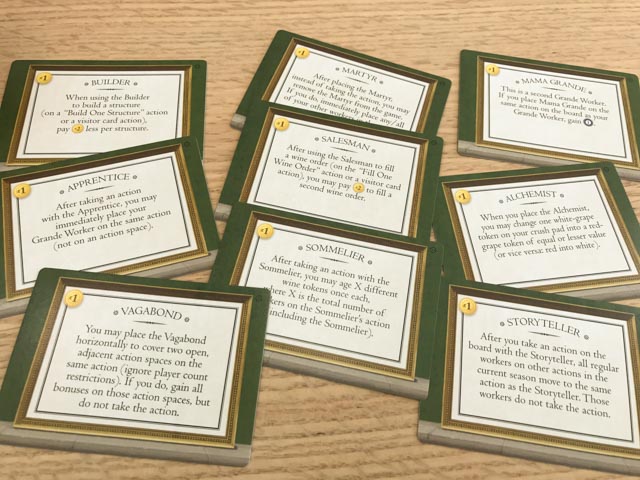 f:id:comonox:20170127021351j:plain