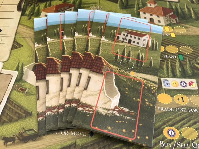 f:id:comonox:20170128230138j:plain