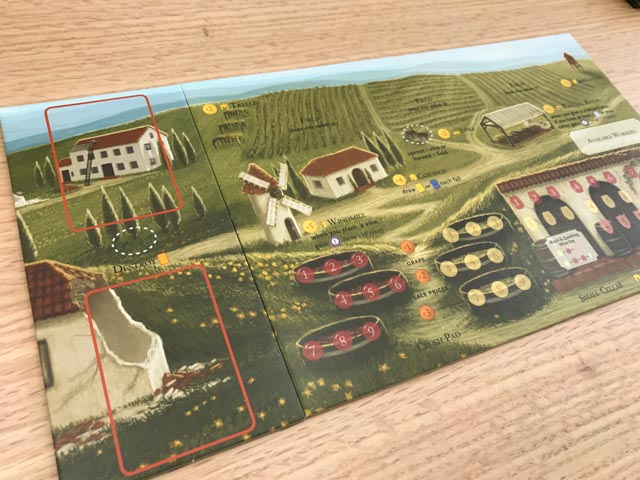 f:id:comonox:20170128231927j:plain