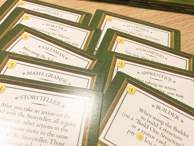 f:id:comonox:20170129001737j:plain