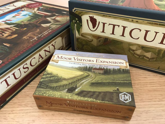 f:id:comonox:20170129010230j:plain