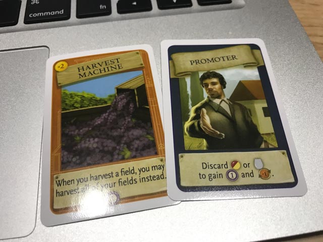 f:id:comonox:20170129021120j:plain