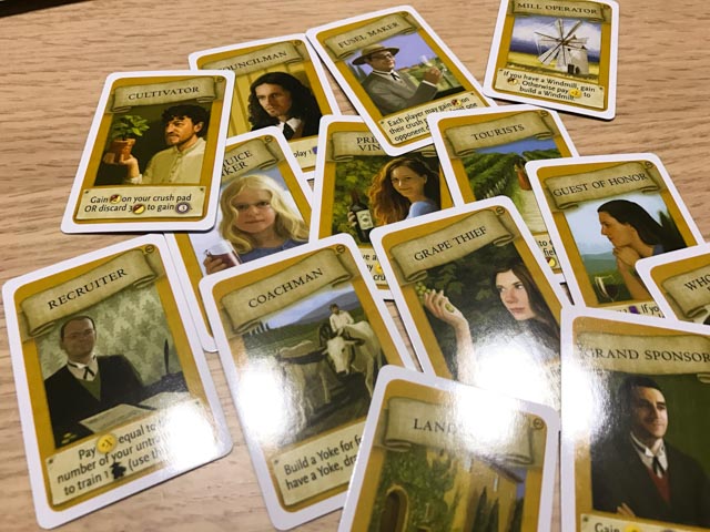 f:id:comonox:20170129021259j:plain