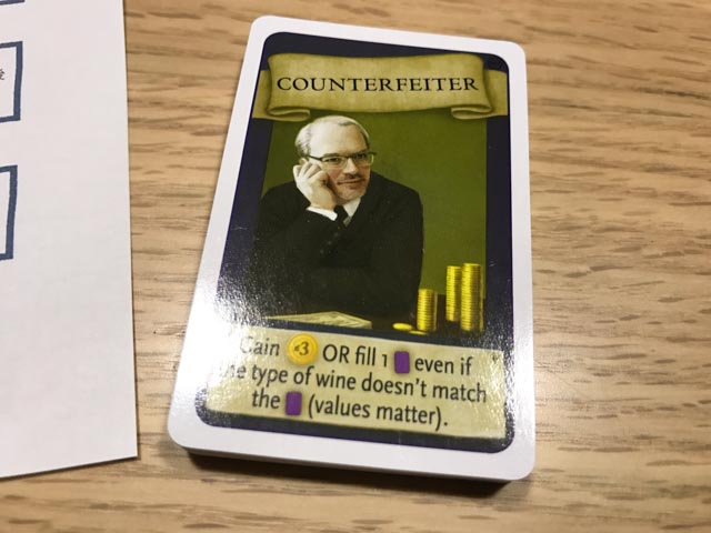 f:id:comonox:20170129021602j:plain