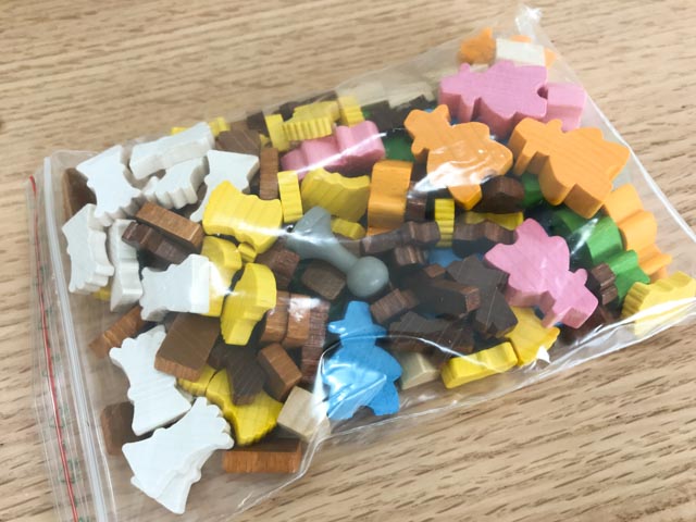 f:id:comonox:20170225233640j:plain f:id:comonox:20170225233640j:plain