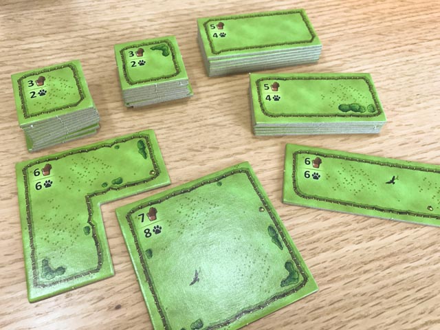 f:id:comonox:20170225234413j:plain f:id:comonox:20170225234413j:plain