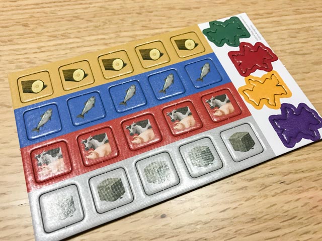 名作ボードゲームまとめ売り 楽天市場】【超重量系ボードゲーム】天下統一城取り合戦「戦国