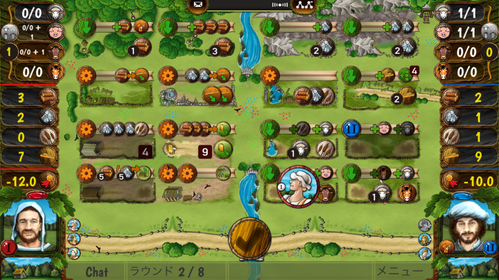 f:id:comonox:20170411211447p:plain f:id:comonox:20170411211447p:plain