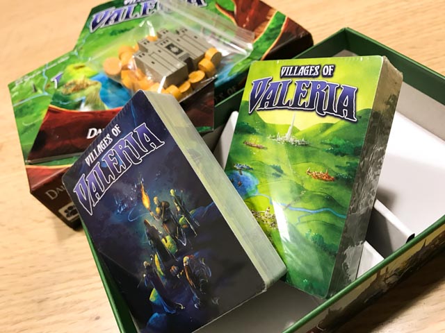 f:id:comonox:20170509161736j:plain f:id:comonox:20170509161736j:plain