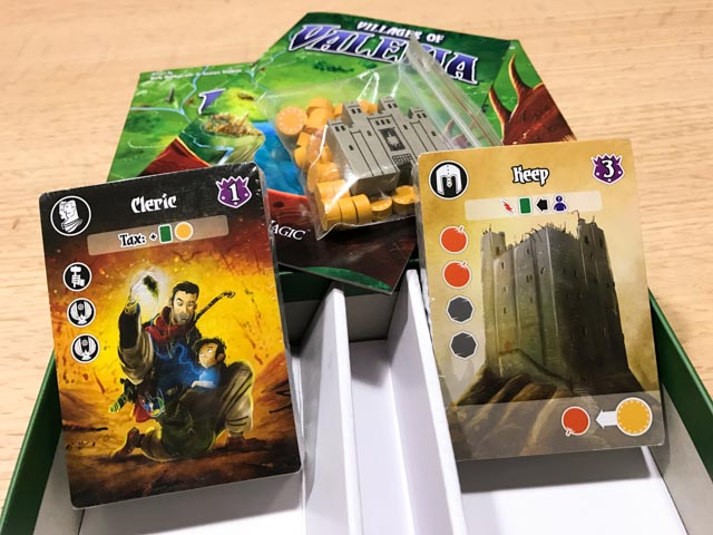 f:id:comonox:20170509161756j:plain f:id:comonox:20170509161756j:plain