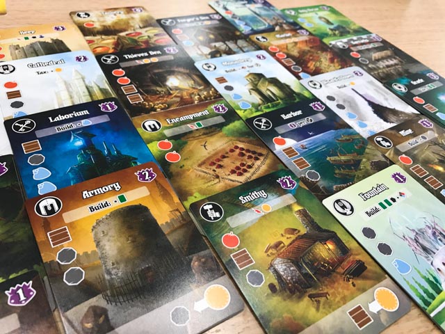 f:id:comonox:20170509163337j:plain f:id:comonox:20170509163337j:plain