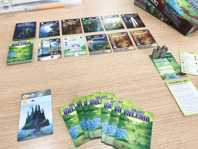 f:id:comonox:20170509163607j:plain f:id:comonox:20170509163607j:plain