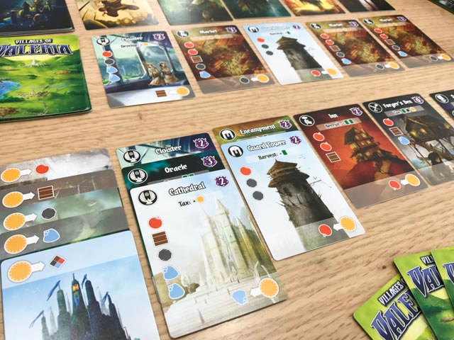 f:id:comonox:20170509170614j:plain f:id:comonox:20170509170614j:plain