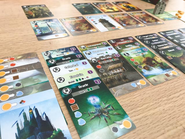 f:id:comonox:20170509214217j:plain f:id:comonox:20170509214217j:plain