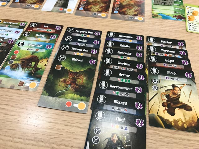 f:id:comonox:20170509214313j:plain f:id:comonox:20170509214313j:plain