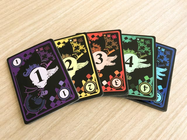 f:id:comonox:20170619001304j:plain