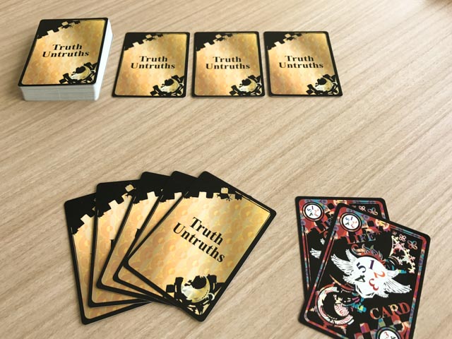 f:id:comonox:20170619001717j:plain