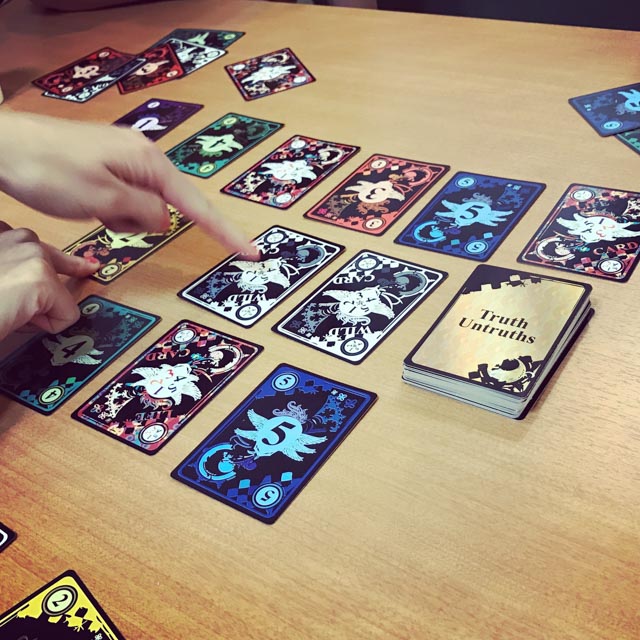 f:id:comonox:20170619001926j:plain