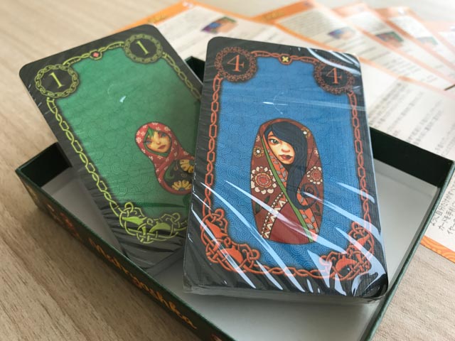 f:id:comonox:20170711083820j:plain