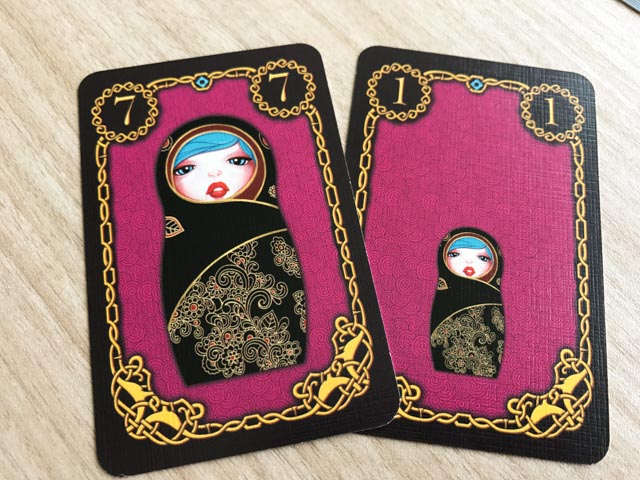 f:id:comonox:20170711084147j:plain