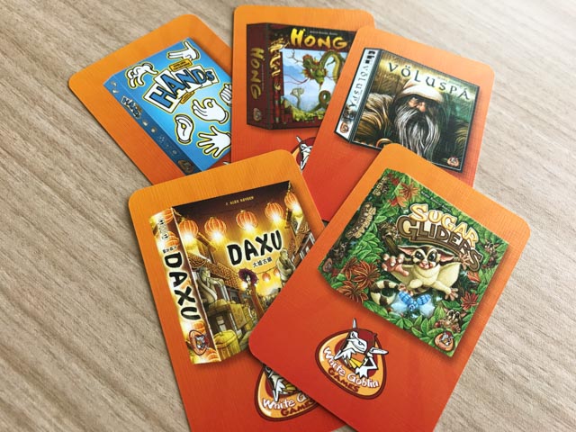 f:id:comonox:20170711084329j:plain