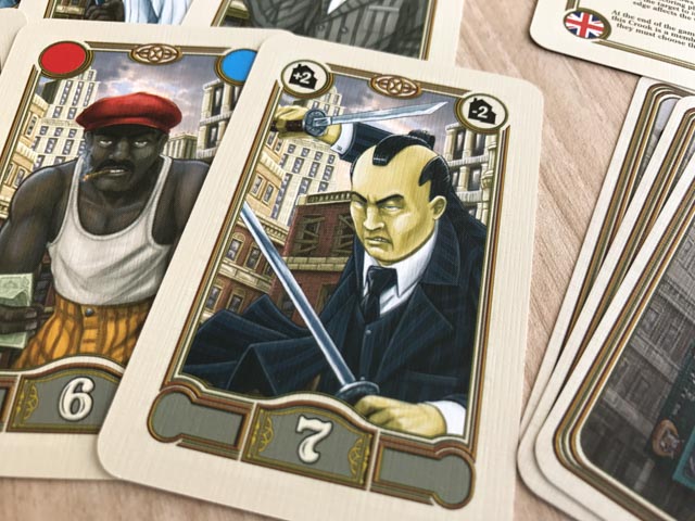 f:id:comonox:20170711084443j:plain