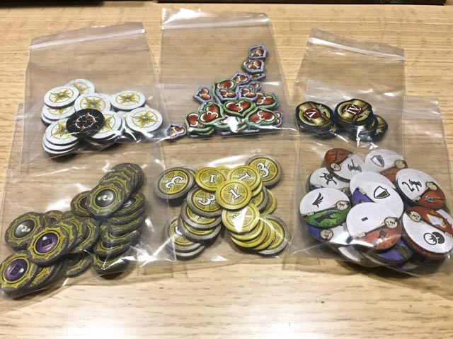 f:id:comonox:20170715150644j:plain