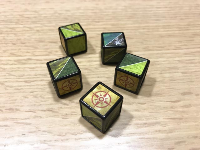 f:id:comonox:20170715150719j:plain