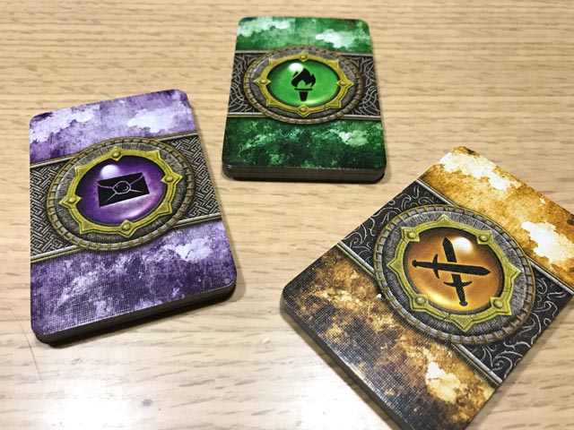 f:id:comonox:20170715193524j:plain