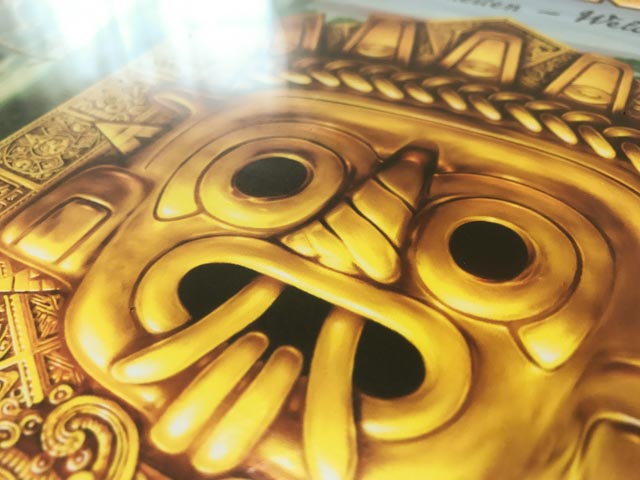 f:id:comonox:20170728000458j:plain