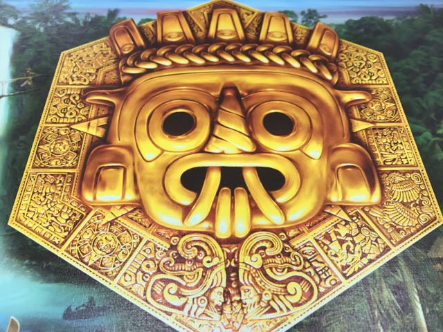 f:id:comonox:20170730233918j:plain