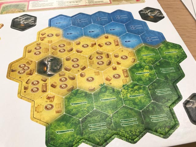 f:id:comonox:20170730234714j:plain