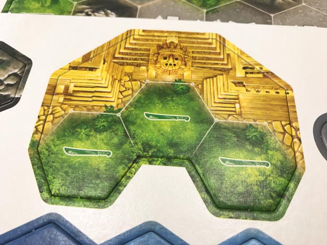 f:id:comonox:20170730234759j:plain