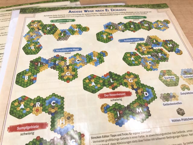 f:id:comonox:20170730235014j:plain