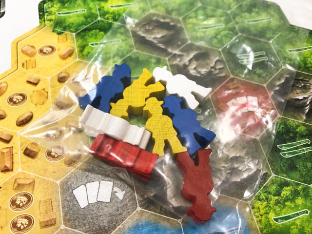 f:id:comonox:20170730235318j:plain