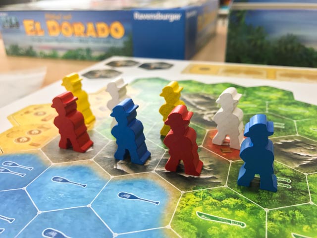 f:id:comonox:20170731000632j:plain