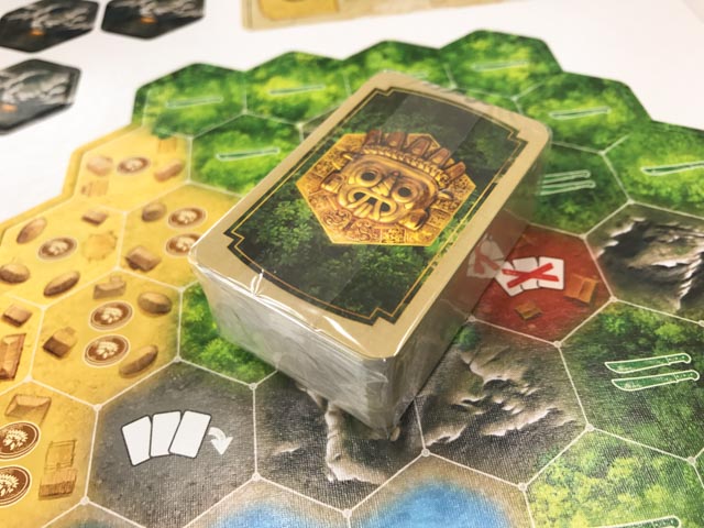 f:id:comonox:20170731001043j:plain