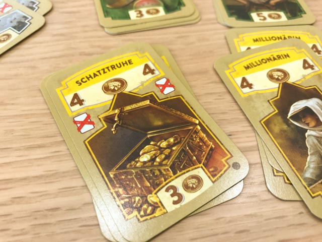 f:id:comonox:20170731001142j:plain